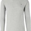GANT Regular Fit Herren Pullover Rundhals Grau 1 GANT Regular Fit Herren Pullover Rundhals Grau -Pullover Geschäft 2046072 93 800mQZ3aKcouMQfc 1200x1200