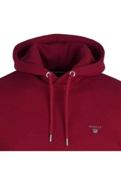 Titelseite -Pullover Geschäft 2047017 604 1 800rsGA7Dsy1EGPV 1200x1200