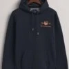 GANT Kapuzen Sweatshirtnavy -Pullover Geschäft 2047076 433 800 1200x1200
