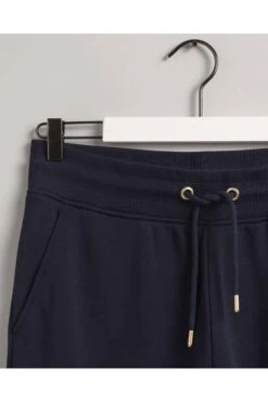 GANT Regular Fit Jogginghose Marine -Pullover Geschäft 2049005 433 2 800aDHXIvzRStIvz 1200x1200