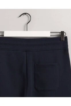 GANT Regular Fit Jogginghose Marine -Pullover Geschäft 2049005 433 3 800iNspdtBMAKUp3 1200x1200