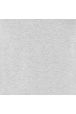 GANT Regular Fit Poloshirt Hellgrau, Melange 7 GANT Regular Fit Poloshirt Hellgrau, Melange -Pullover Geschäft 2052003 93 3 800 1200x1200