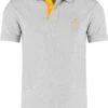 GANT Regular Fit Poloshirt Hellgrau, Melange -Pullover Geschäft 2052003 93 800Kcq4SFkE3yk13 1200x1200