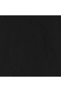 GANT Regular Fit Longsleeve Poloshirt Schwarz, Einfarbig -Pullover Geschäft 2055003 5 3 800 1200x1200