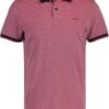 GANT Regular Fit Poloshirt Pink, Einfarbig 2 GANT Regular Fit Poloshirt Pink, Einfarbig -Pullover Geschäft 2057029 635 1 800 1200x1200