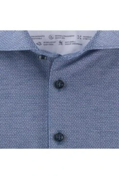 OLYMP Level Five 24/Seven Body Fit Longsleeve Poloshirt Royal, Gemustert 9 OLYMP Level Five 24/Seven Body Fit Longsleeve Poloshirt Royal, Gemustert -Pullover Geschäft 2081 24 19 3 800K9JXeqUYgRxJ6 1200x1200