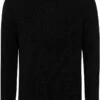 Brax Modern Fit Herren Pullover Rundhals Anthrazit 1 Brax Modern Fit Herren Pullover Rundhals Anthrazit -Pullover Geschäft 212007 70120100 07 800 1200x1200