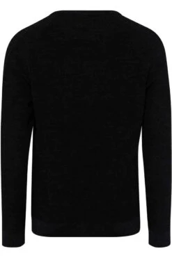 Brax Modern Fit Herren Pullover Rundhals Anthrazit -Pullover Geschäft 212007 70120100 07 9 800 1200x1200