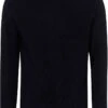 Brax Modern Fit Herren Pullover Rundhals Navy 1 Brax Modern Fit Herren Pullover Rundhals Navy -Pullover Geschäft 212007 70120100 22 800 1200x1200