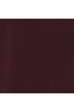 Brax Modern Fit Herren Pullover Rundhals Dunkelrot 8 Brax Modern Fit Herren Pullover Rundhals Dunkelrot -Pullover Geschäft 212007 70120100 42 3 800 1200x1200