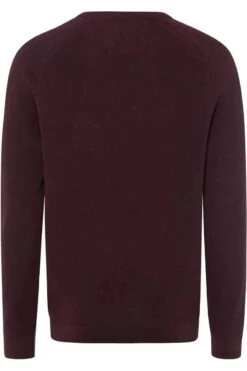 Brax Modern Fit Herren Pullover Rundhals Dunkelrot 9 Brax Modern Fit Herren Pullover Rundhals Dunkelrot -Pullover Geschäft 212007 70120100 42 9 800 1200x1200