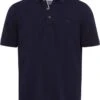 Brax Hi-FLEX Modern Fit Poloshirt Blau, Einfarbig -Pullover Geschäft 214508 70410000 23 800 1200x1200