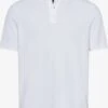 Brax Hi-FLEX Modern Fit Poloshirt Weiss, Einfarbig -Pullover Geschäft 214508 70410000 99 800 1200x1200