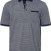 Brax Modern Fit Poloshirt Navy, Strukturiert -Pullover Geschäft 214618 70411000 13 800 1200x1200