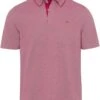 Brax Modern Fit Poloshirt Rot, Einfarbig -Pullover Geschäft 214768 70412400 87 800PnyK9KQyXNgN7 1200x1200