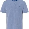 Brax Modern Fit Poloshirt Hellblau, Zweifarbig -Pullover Geschäft 215538 70411800 25 800NDerwhbzmk9Jp 1200x1200