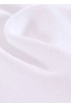 TRIGEMA Comfort Fit Longsleeve Poloshirt Weiss, Einfarbig 7 TRIGEMA Comfort Fit Longsleeve Poloshirt Weiss, Einfarbig -Pullover Geschäft 21652 01 3 800y7aZrFDP0UoSx 1200x1200