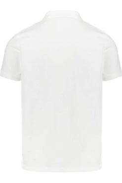 GANT Original Regular Fit Poloshirt Weiss, Einfarbig -Pullover Geschäft 2201 110 9 800 1200x1200