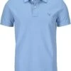 GANT Original Regular Fit Poloshirt Hellblau, Einfarbig 1 GANT Original Regular Fit Poloshirt Hellblau, Einfarbig -Pullover Geschäft 2201 468 800 1200x1200