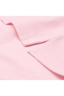 GANT Rugger Regular Fit Poloshirt Rosa, Einfarbig -Pullover Geschäft 2201 637 2 800 1200x1200