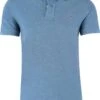 GANT Regular Fit Poloshirt Jeans, Einfarbig -Pullover Geschäft 2201 906 800 1200x1200