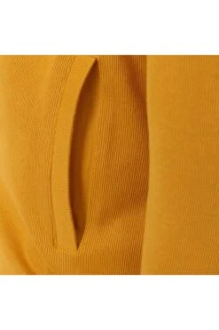 Redmond Casual Regular Fit SweatjackeZip Gelb -Pullover Geschäft 221820780 40 2 800 1200x1200