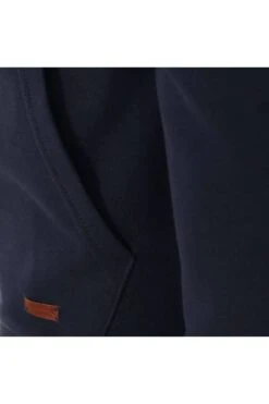 Redmond Casual Regular Fit Sweatjacke Mit KapuzeZip Blau 8 Redmond Casual Regular Fit Sweatjacke Mit KapuzeZip Blau -Pullover Geschäft 222850790 10 2 800 1200x1200