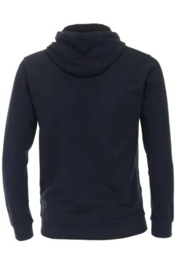 Redmond Casual Regular Fit Sweatjacke Mit KapuzeZip Blau 9 Redmond Casual Regular Fit Sweatjacke Mit KapuzeZip Blau -Pullover Geschäft 222850790 10 9 800 1200x1200