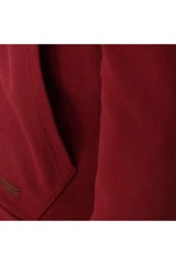 Redmond Casual Regular Fit Sweatjacke Mit KapuzeZip Rot 8 Redmond Casual Regular Fit Sweatjacke Mit KapuzeZip Rot -Pullover Geschäft 222850790 50 4 800 1200x1200