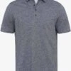 Brax Modern Fit Poloshirt Navy, Einfarbig 1 Brax Modern Fit Poloshirt Navy, Einfarbig -Pullover Geschäft 224628 70411100 23 800 1200x1200