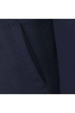 Redmond Casual Regular FitSweatshirt Zip Marine -Pullover Geschäft 231820790 10 2 800 1200x1200