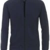Redmond Casual Regular FitSweatshirt Zip Marine -Pullover Geschäft 231820790 10 800 1200x1200