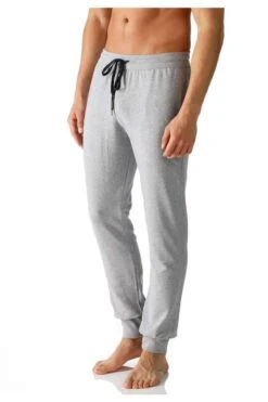 Mey Enjoy Regular Fit Jogginghose Hellgrau 9 Mey Enjoy Regular Fit Jogginghose Hellgrau -Pullover Geschäft 23560 620 11 800 1200x1200