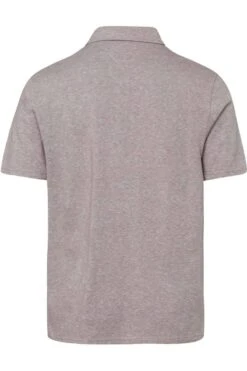 Brax Casual Modern Fit Poloshirt Braun, Einfarbig -Pullover Geschäft 244157 70470400 54 8 800 1200x1200