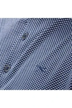 Brax Modern Fit Poloshirt Marine/weiss, Gemustert 8 Brax Modern Fit Poloshirt Marine/weiss, Gemustert -Pullover Geschäft 244667 70436200 23 3 800Wc5VHvEbnEWi9 1200x1200