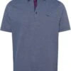 Brax Modern Fit Poloshirt Marine/weiss, Gemustert -Pullover Geschäft 244667 70436200 23 800lShzEUCnQ2bzk 1200x1200
