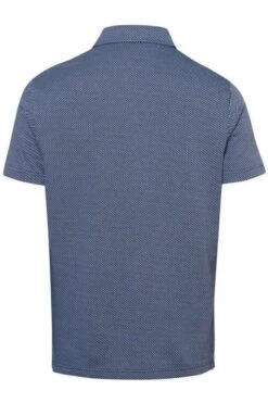 Brax Modern Fit Poloshirt Marine/weiss, Gemustert 9 Brax Modern Fit Poloshirt Marine/weiss, Gemustert -Pullover Geschäft 244667 70436200 23 9 8004S5nOysWKZXEJ 1200x1200