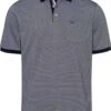 Brax Modern Fit Poloshirt Ocean, Gestreift -Pullover Geschäft 244734 70437900 23 8000KxRatsp2TsCb 1200x1200