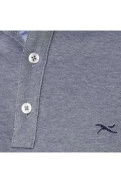 Brax Modern Fit Poloshirt Ocean, Einfarbig -Pullover Geschäft 244767 70438900 23 3 800 1200x1200