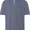Brax Modern Fit Poloshirt Ocean, Einfarbig -Pullover Geschäft 244767 70438900 23 80091owWTqKc7I9Y 1200x1200