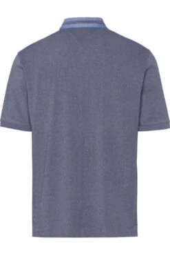 Brax Modern Fit Poloshirt Ocean, Einfarbig -Pullover Geschäft 244767 70438900 23 9 800 1200x1200