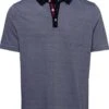 Brax Modern Fit Poloshirt Ocean, Gemustert -Pullover Geschäft 244787 70438300 23 800S2cP6R6MVvwOI 1200x1200