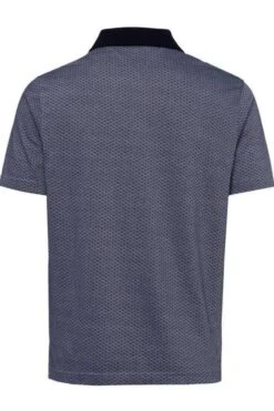 Brax Modern Fit Poloshirt Ocean, Gemustert 9 Brax Modern Fit Poloshirt Ocean, Gemustert -Pullover Geschäft 244787 70438300 23 9 800 1200x1200