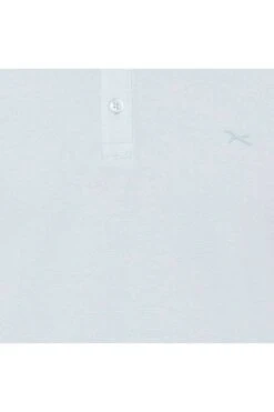 Brax Modern Fit Poloshirt Mint, Einfarbig 8 Brax Modern Fit Poloshirt Mint, Einfarbig -Pullover Geschäft 245607 70472700 39 3 800 1200x1200