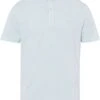 Brax Modern Fit Poloshirt Mint, Einfarbig 2 Brax Modern Fit Poloshirt Mint, Einfarbig -Pullover Geschäft 245607 70472700 39 800 1200x1200