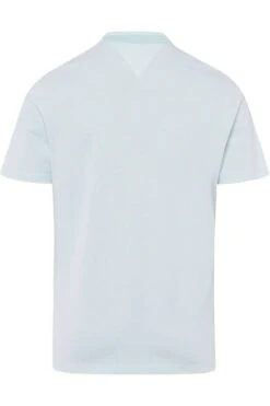 Brax Modern Fit Poloshirt Mint, Einfarbig 9 Brax Modern Fit Poloshirt Mint, Einfarbig -Pullover Geschäft 245607 70472700 39 8 800 1200x1200