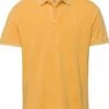 Brax Modern Fit Poloshirt Gelb, Einfarbig -Pullover Geschäft 245707 70437000 65 800 1200x1200