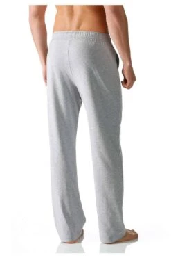 Mey Dalmore Regular Fit Herren Freizeithose Hellgrau -Pullover Geschäft 24660 620 5 800 1200x1200