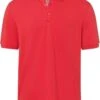 Brax Casual Modern Fit Poloshirt Melone, Einfarbig -Pullover Geschäft 247507 70472000 45 800SCRUg6MsrdTDW 1200x1200