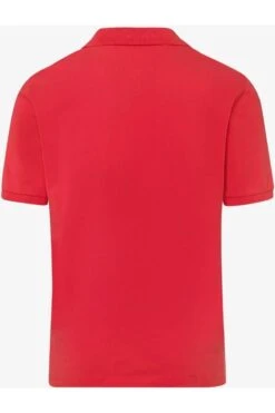 Brax Casual Modern Fit Poloshirt Melone, Einfarbig 7 Brax Casual Modern Fit Poloshirt Melone, Einfarbig -Pullover Geschäft 247507 70472000 45 9 800 1200x1200